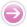 ���X�g�}�[�N